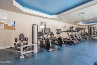 Condominium, 10660 Wilshire blvd, Westwood, CA 90024 - 36