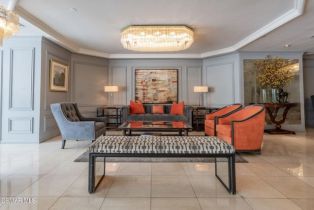 Condominium, 10660 Wilshire blvd, Westwood, CA 90024 - 4