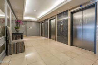 Condominium, 10660 Wilshire blvd, Westwood, CA 90024 - 6