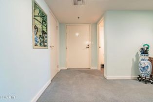 Condominium, 10660 Wilshire blvd, Westwood, CA 90024 - 8