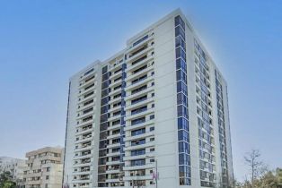 Condominium, 10660 Wilshire BLVD, Westwood, CA  Westwood, CA 90024