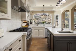 Single Family Residence, 2102 Trentham rd, Lake Sherwood, CA 91361 - 16