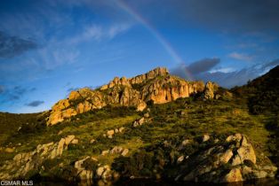 Single Family Residence, 2102 Trentham rd, Lake Sherwood, CA 91361 - 2