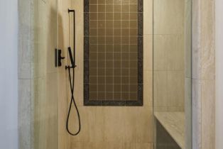 Single Family Residence, 2102 Trentham rd, Lake Sherwood, CA 91361 - 24