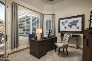 Single Family Residence, 2102 Trentham rd, Lake Sherwood, CA 91361 - 26