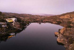 Single Family Residence, 2102 Trentham rd, Lake Sherwood, CA 91361 - 37