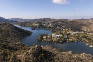 Single Family Residence, 2102 Trentham rd, Lake Sherwood, CA 91361 - 41