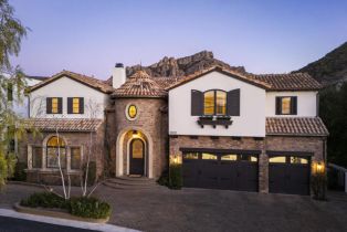 Single Family Residence, 2102 Trentham RD, CA  , CA 91361