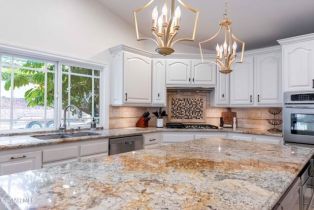 Single Family Residence, 12951 Sunny ln, Camarillo, CA 93012 - 14