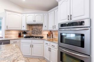 Single Family Residence, 12951 Sunny ln, Camarillo, CA 93012 - 16