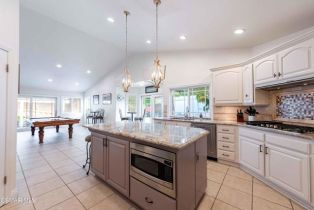 Single Family Residence, 12951 Sunny ln, Camarillo, CA 93012 - 17