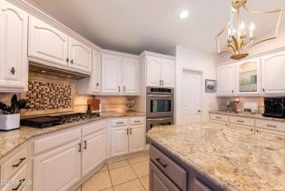 Single Family Residence, 12951 Sunny ln, Camarillo, CA 93012 - 18