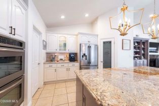 Single Family Residence, 12951 Sunny ln, Camarillo, CA 93012 - 19