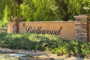 Single Family Residence, 12951 Sunny ln, Camarillo, CA 93012 - 2