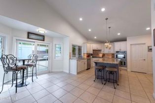 Single Family Residence, 12951 Sunny ln, Camarillo, CA 93012 - 20