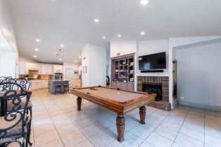 Single Family Residence, 12951 Sunny ln, Camarillo, CA 93012 - 23