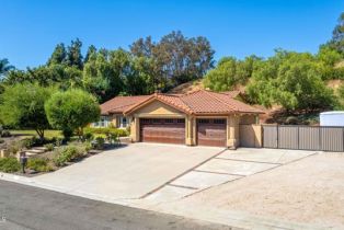 Single Family Residence, 12951 Sunny ln, Camarillo, CA 93012 - 3