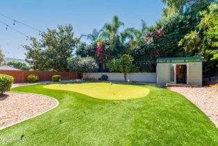 Single Family Residence, 12951 Sunny ln, Camarillo, CA 93012 - 36