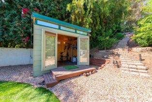 Single Family Residence, 12951 Sunny ln, Camarillo, CA 93012 - 40