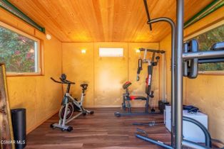 Single Family Residence, 12951 Sunny ln, Camarillo, CA 93012 - 41