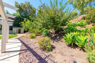 Single Family Residence, 12951 Sunny ln, Camarillo, CA 93012 - 48
