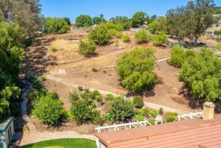Single Family Residence, 12951 Sunny ln, Camarillo, CA 93012 - 50
