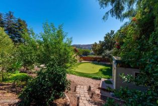 Single Family Residence, 12951 Sunny ln, Camarillo, CA 93012 - 52