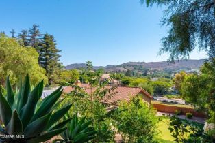 Single Family Residence, 12951 Sunny ln, Camarillo, CA 93012 - 56