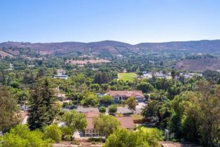 Single Family Residence, 12951 Sunny ln, Camarillo, CA 93012 - 58
