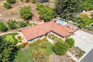 Single Family Residence, 12951 Sunny ln, Camarillo, CA 93012 - 60