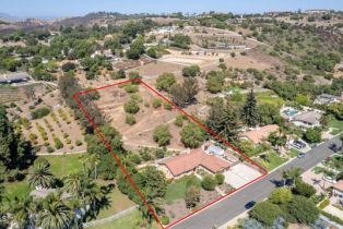 Single Family Residence, 12951 Sunny ln, Camarillo, CA 93012 - 63