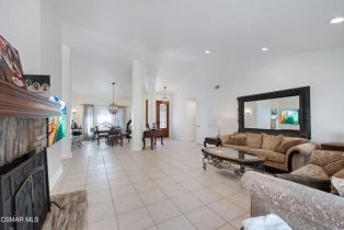 Single Family Residence, 12951 Sunny ln, Camarillo, CA 93012 - 9