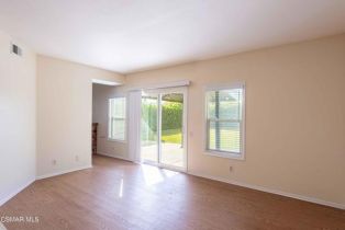 Single Family Residence, 4429 Summerglen ct, Moorpark, CA 93021 - 16