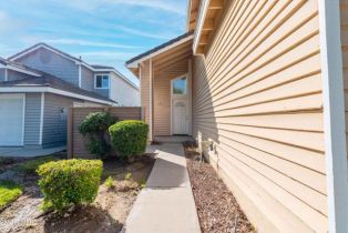 Single Family Residence, 4429 Summerglen ct, Moorpark, CA 93021 - 2