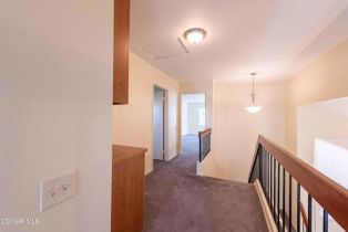 Single Family Residence, 4429 Summerglen ct, Moorpark, CA 93021 - 20