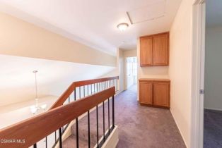 Single Family Residence, 4429 Summerglen ct, Moorpark, CA 93021 - 21