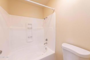 Single Family Residence, 4429 Summerglen ct, Moorpark, CA 93021 - 28