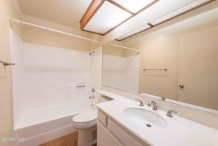 Single Family Residence, 4429 Summerglen ct, Moorpark, CA 93021 - 31