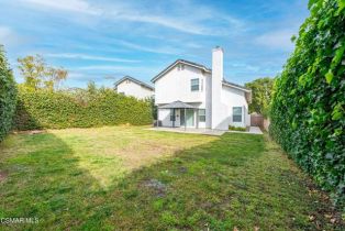 Single Family Residence, 4429 Summerglen ct, Moorpark, CA 93021 - 36