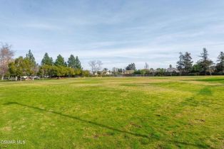 Single Family Residence, 4429 Summerglen ct, Moorpark, CA 93021 - 41