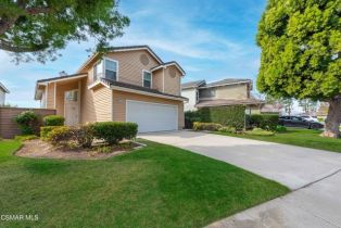 Single Family Residence, 4429 Summerglen CT, Moorpark, CA  Moorpark, CA 93021