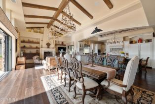 Single Family Residence, 1655 Hauser cir, Thousand Oaks, CA 91362 - 10