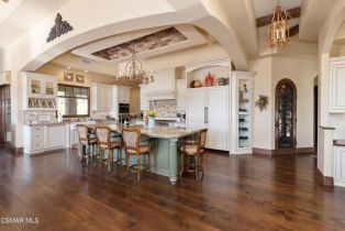 Single Family Residence, 1655 Hauser cir, Thousand Oaks, CA 91362 - 11