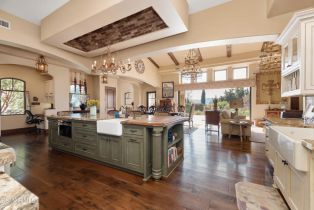 Single Family Residence, 1655 Hauser cir, Thousand Oaks, CA 91362 - 12