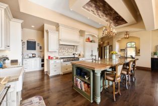 Single Family Residence, 1655 Hauser cir, Thousand Oaks, CA 91362 - 13