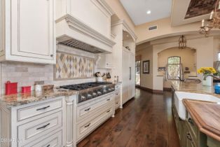 Single Family Residence, 1655 Hauser cir, Thousand Oaks, CA 91362 - 14