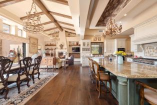 Single Family Residence, 1655 Hauser cir, Thousand Oaks, CA 91362 - 15