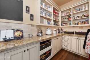 Single Family Residence, 1655 Hauser cir, Thousand Oaks, CA 91362 - 16