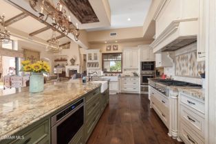 Single Family Residence, 1655 Hauser cir, Thousand Oaks, CA 91362 - 17