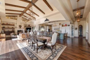 Single Family Residence, 1655 Hauser cir, Thousand Oaks, CA 91362 - 18